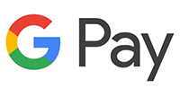 google-pay-w