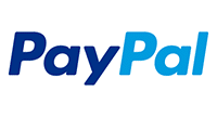 paypal-w