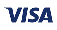 visa-w