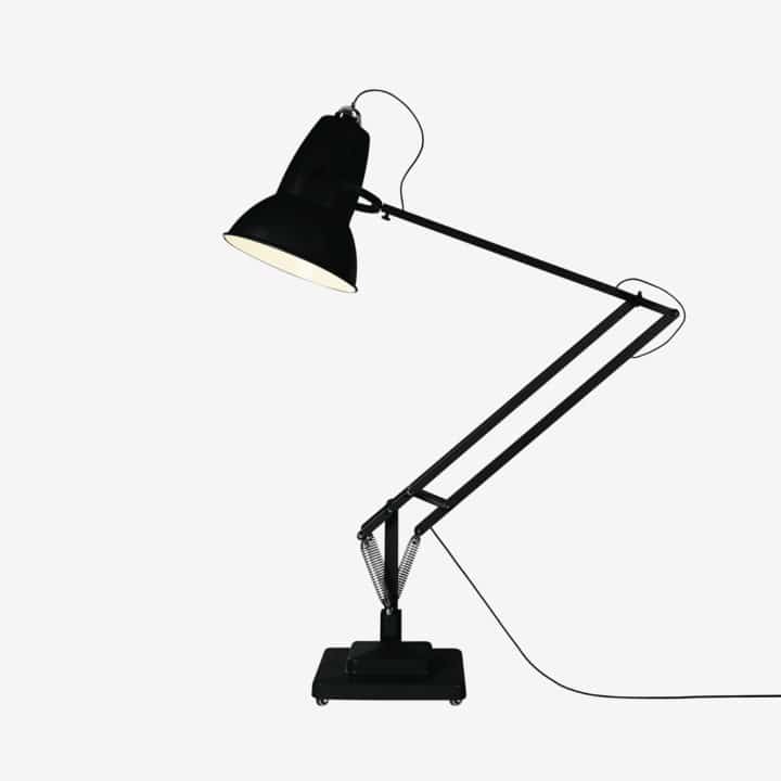 original-1227-giant-floor-lamp-jet-black-2-matte_1_1