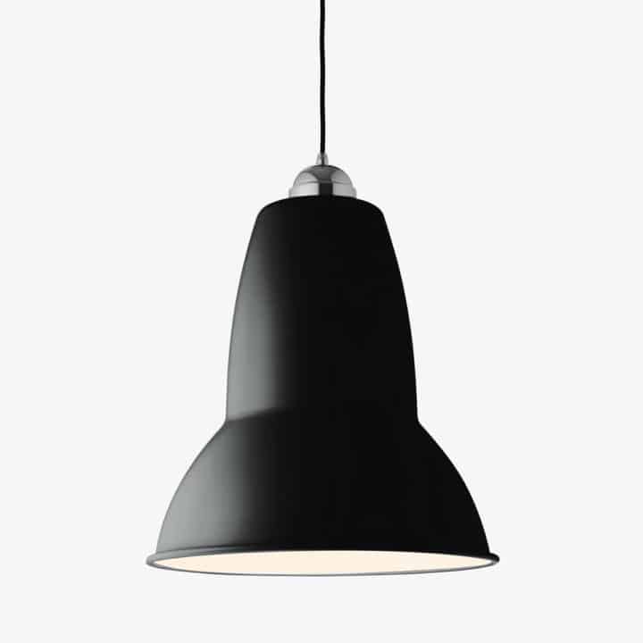 original-1227-giant-pendant-jet-black_matte__1