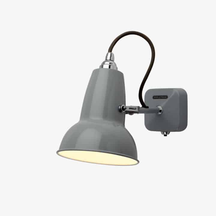 original-1227-mini-wall-light--dove-grey-2