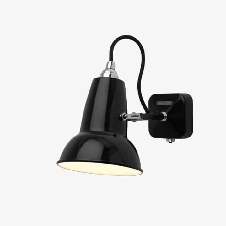 original-1227-mini-wall-light-jet-black-2