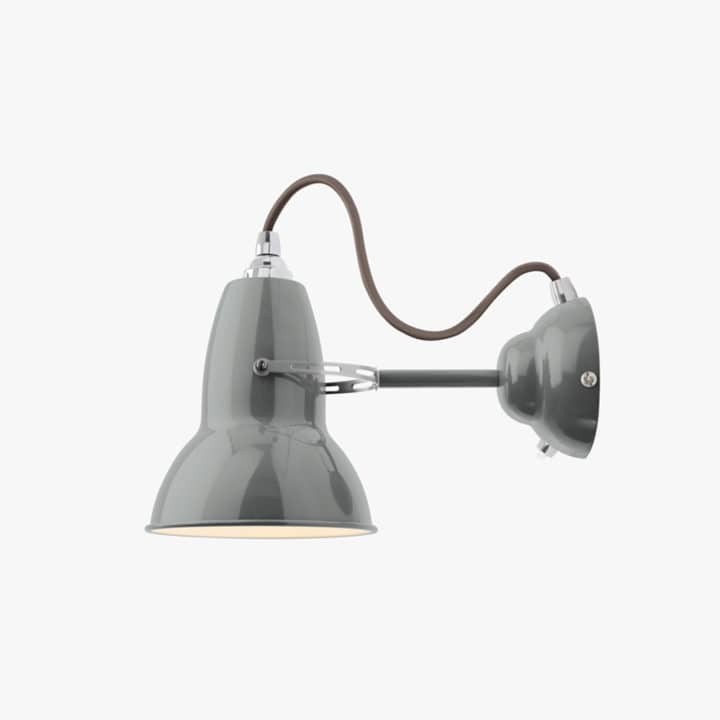 original-1227-wall-light-dove-grey-1