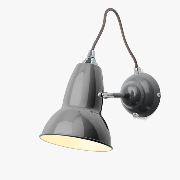 original-1227-wall-light-dove-grey-2