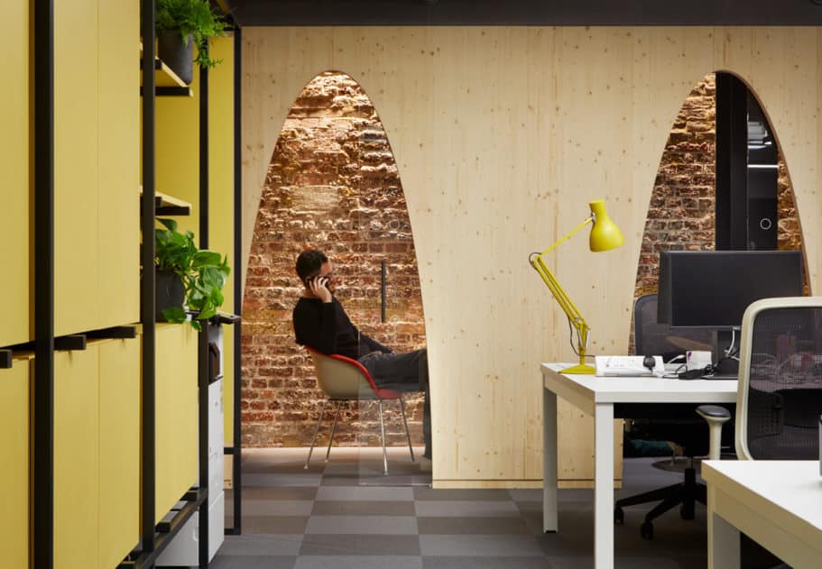 Cast-Offices-spaces